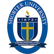 Shorter University